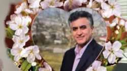 پیام معاون امور تولیدات دامی در پی درگذشت مجری طرح توسعه زنبورداری کشور